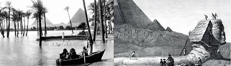 EgyptABM