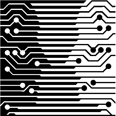 UCT Computer Science Logo